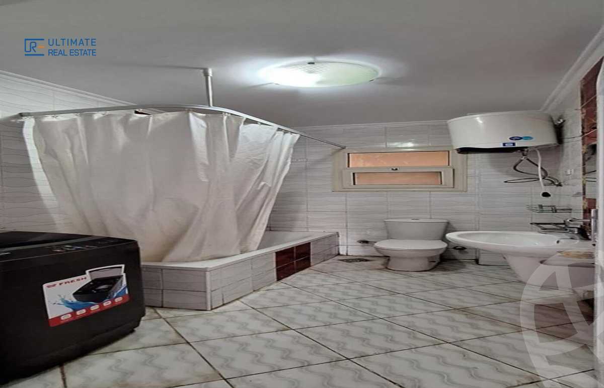 https://aqarmap.com.eg/en/listing/6065794-for-rent-cairo-new-cairo-compounds-ritaj