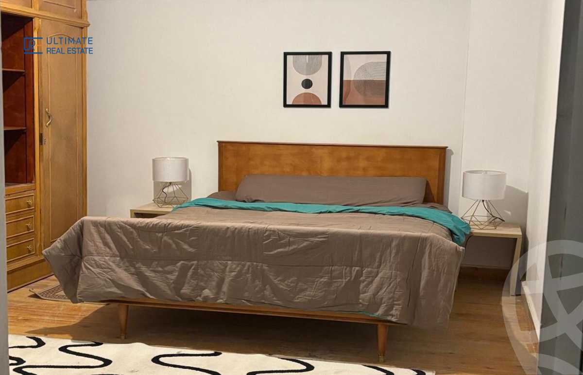 https://aqarmap.com.eg/en/listing/6065794-for-rent-cairo-new-cairo-compounds-ritaj