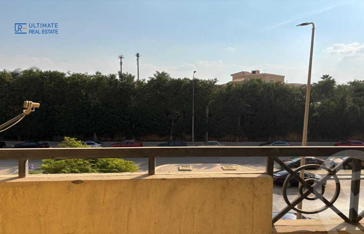 https://aqarmap.com.eg/en/listing/6065794-for-rent-cairo-new-cairo-compounds-ritaj
