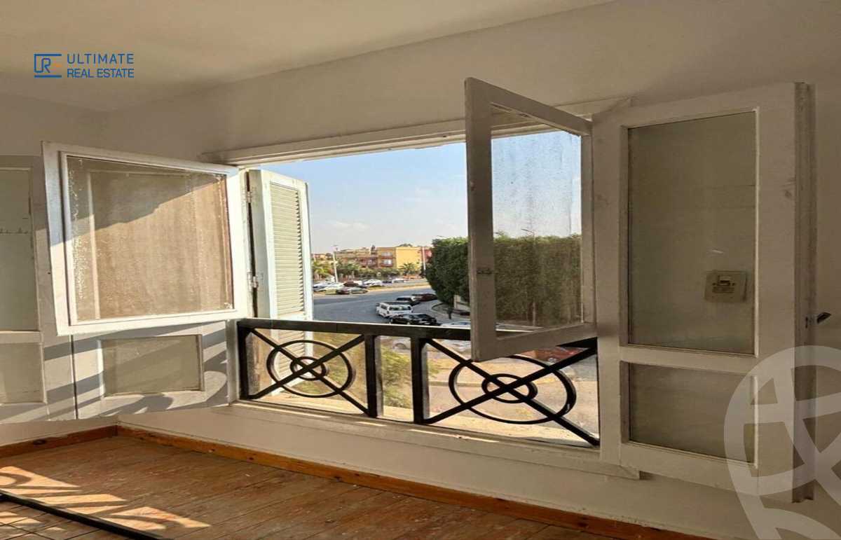 https://aqarmap.com.eg/en/listing/6065794-for-rent-cairo-new-cairo-compounds-ritaj
