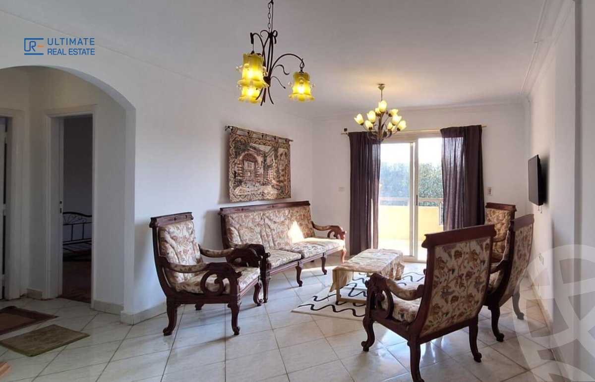 https://aqarmap.com.eg/en/listing/6065794-for-rent-cairo-new-cairo-compounds-ritaj