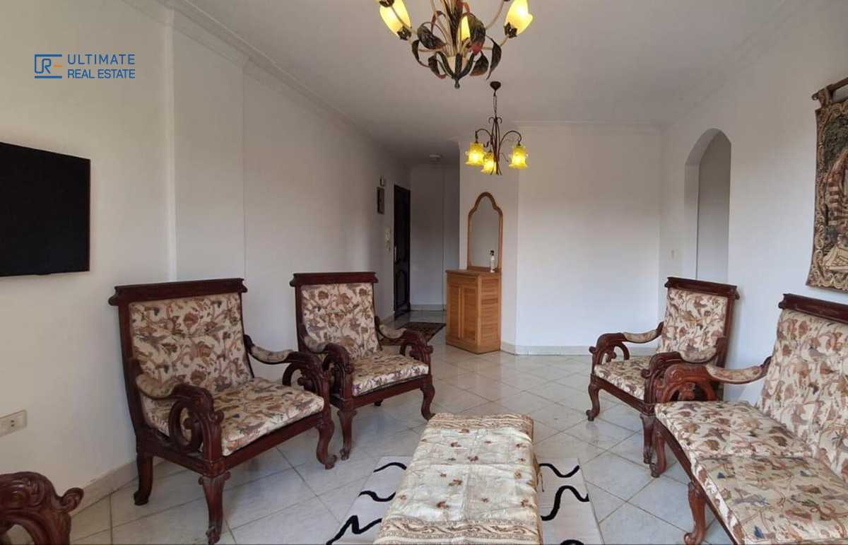 https://aqarmap.com.eg/en/listing/6065794-for-rent-cairo-new-cairo-compounds-ritaj
