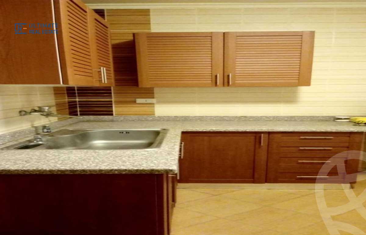 https://aqarmap.com.eg/en/listing/6065794-for-rent-cairo-new-cairo-compounds-ritaj