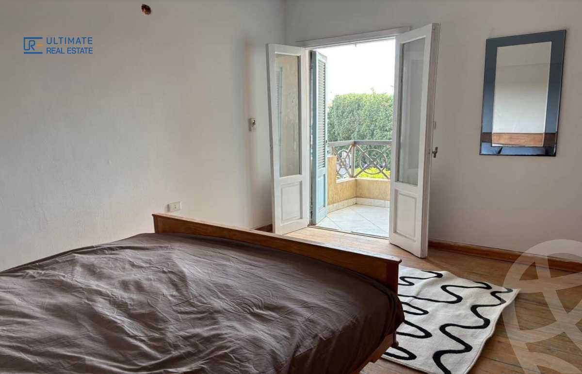 https://aqarmap.com.eg/en/listing/6065794-for-rent-cairo-new-cairo-compounds-ritaj