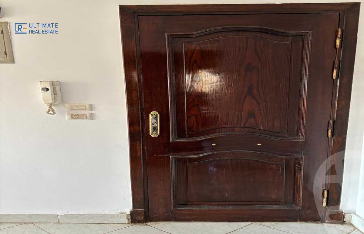 https://aqarmap.com.eg/en/listing/6065794-for-rent-cairo-new-cairo-compounds-ritaj