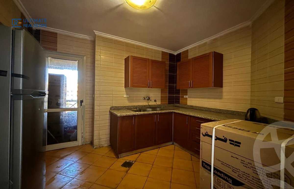 https://aqarmap.com.eg/en/listing/6065794-for-rent-cairo-new-cairo-compounds-ritaj