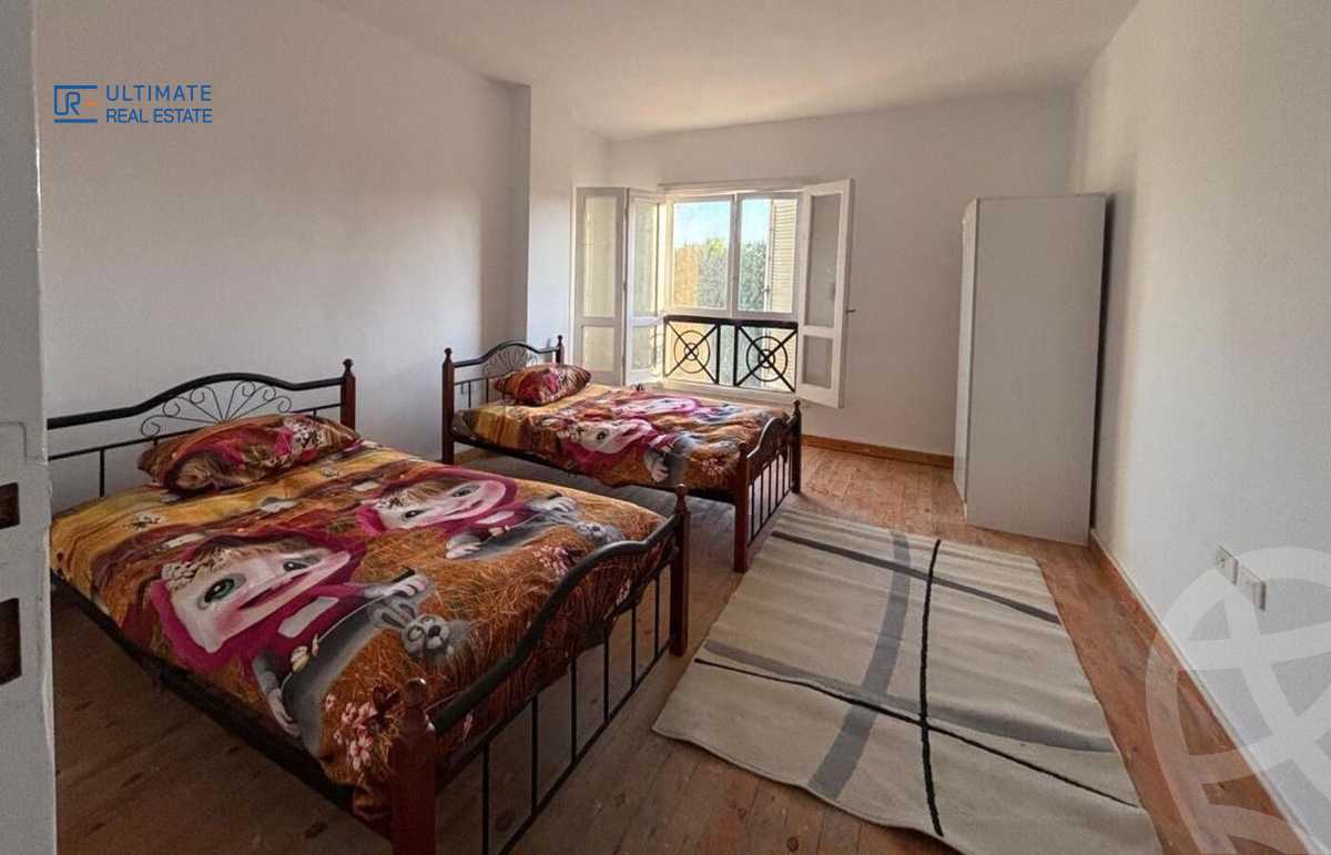 https://aqarmap.com.eg/en/listing/6065794-for-rent-cairo-new-cairo-compounds-ritaj