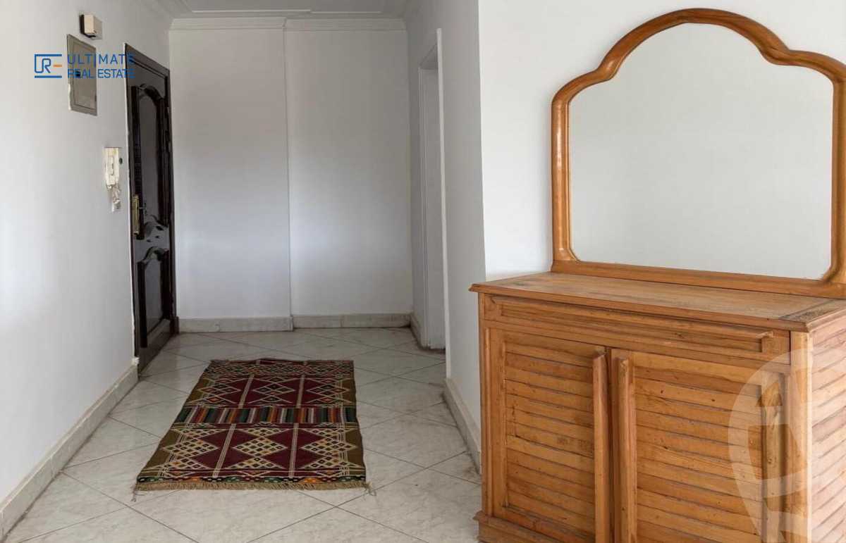 https://aqarmap.com.eg/en/listing/6065794-for-rent-cairo-new-cairo-compounds-ritaj