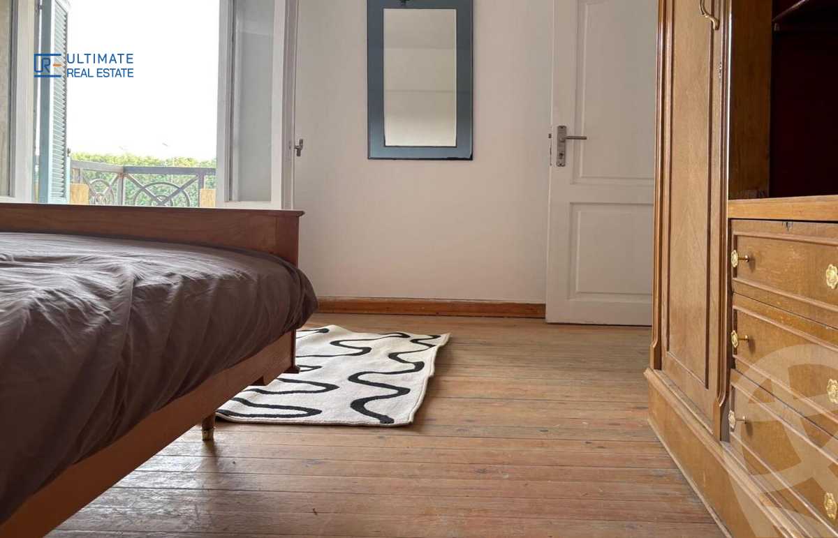 https://aqarmap.com.eg/en/listing/6065794-for-rent-cairo-new-cairo-compounds-ritaj