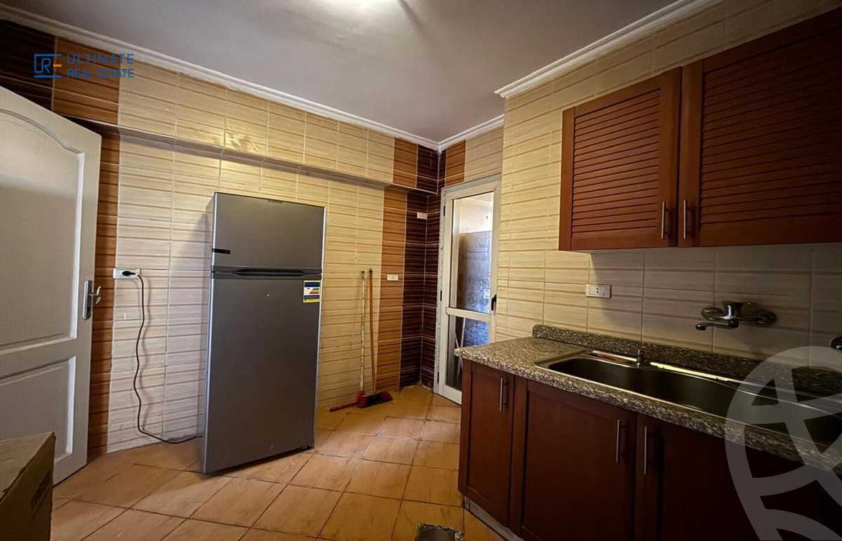 https://aqarmap.com.eg/en/listing/6065794-for-rent-cairo-new-cairo-compounds-ritaj