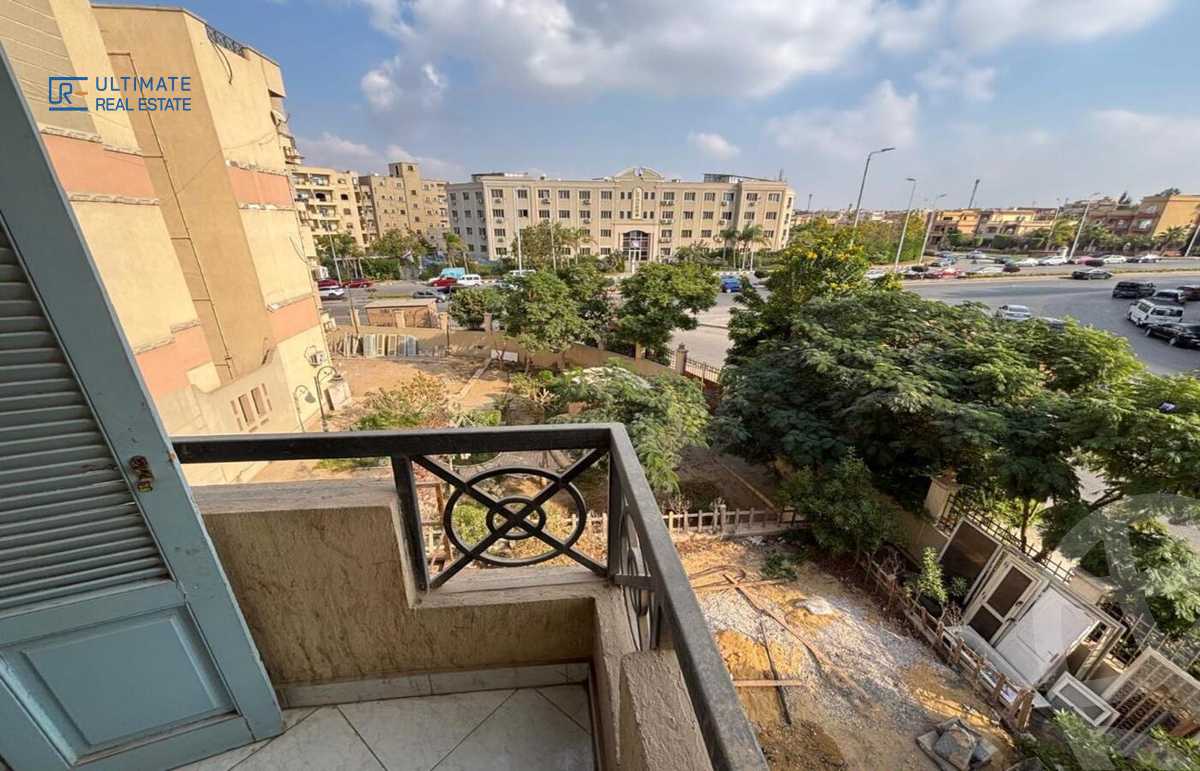 https://aqarmap.com.eg/en/listing/6065794-for-rent-cairo-new-cairo-compounds-ritaj