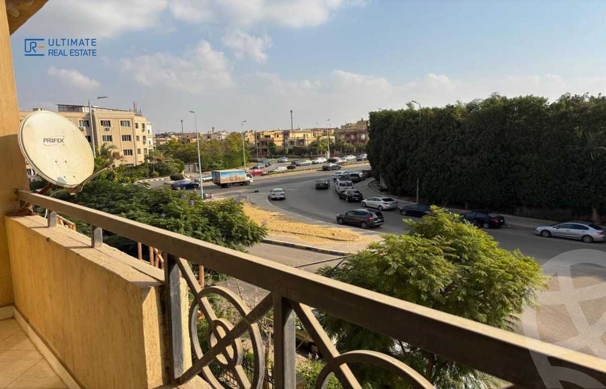 https://aqarmap.com.eg/en/listing/6065794-for-rent-cairo-new-cairo-compounds-ritaj