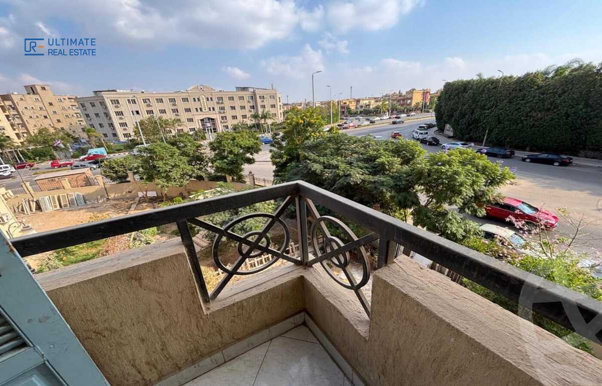 https://aqarmap.com.eg/en/listing/6065794-for-rent-cairo-new-cairo-compounds-ritaj