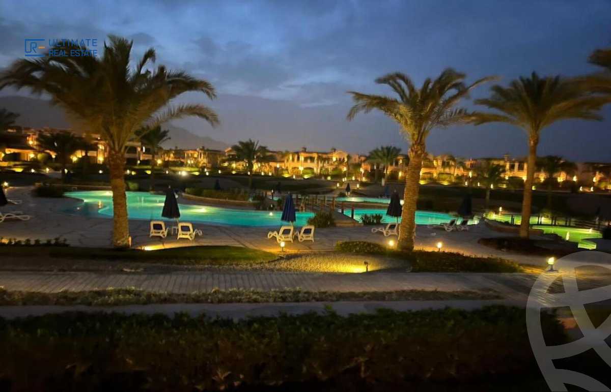 https://aqarmap.com.eg/en/listing/6065928-for-sale-ain-elsokhna-resorts-la-vista-topaz