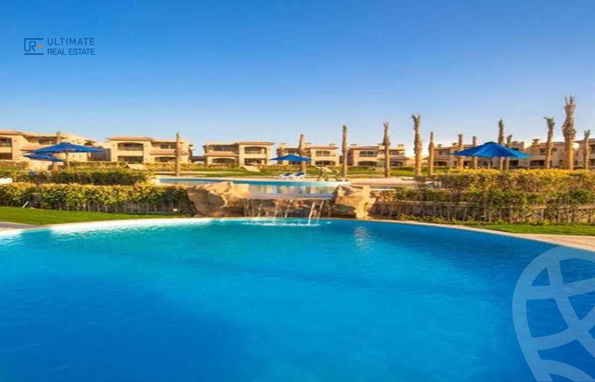 https://aqarmap.com.eg/en/listing/6065928-for-sale-ain-elsokhna-resorts-la-vista-topaz