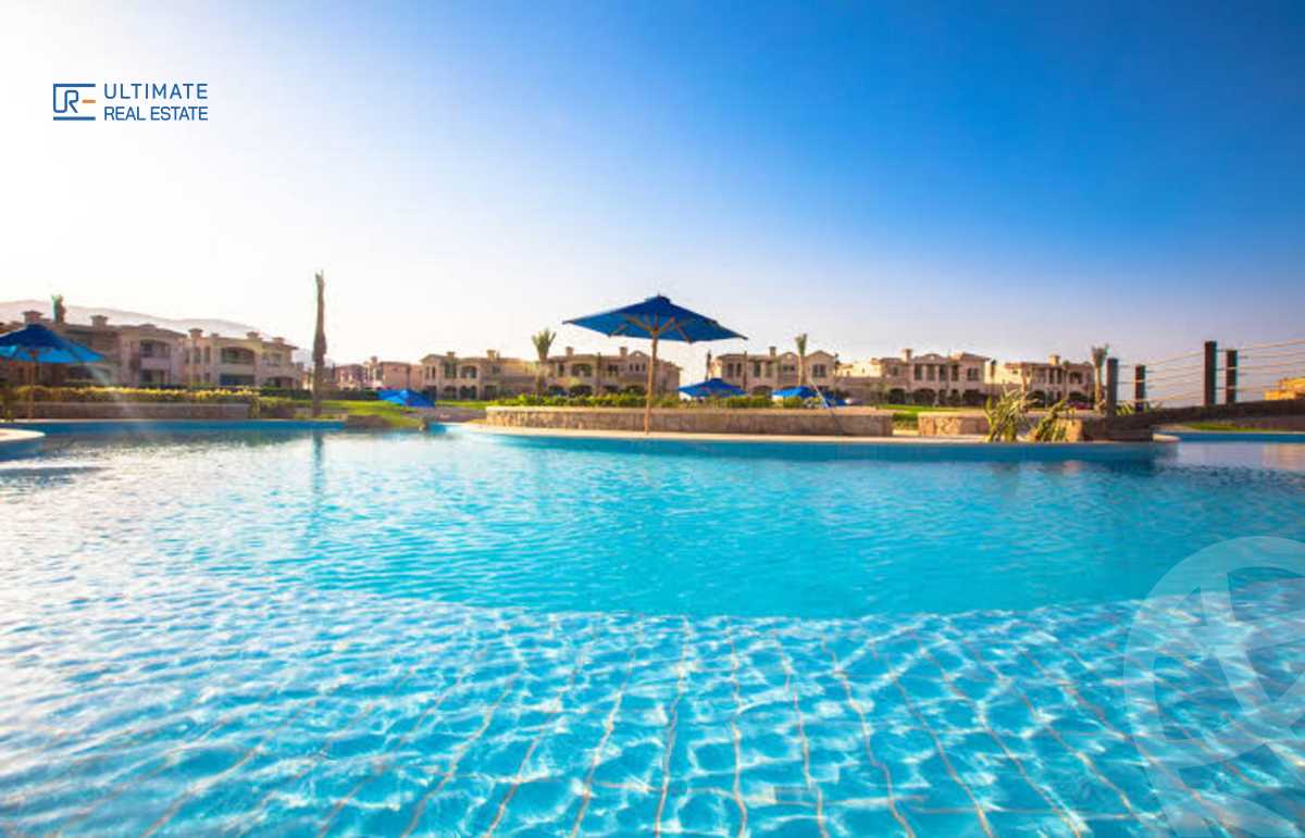 https://aqarmap.com.eg/en/listing/6065928-for-sale-ain-elsokhna-resorts-la-vista-topaz