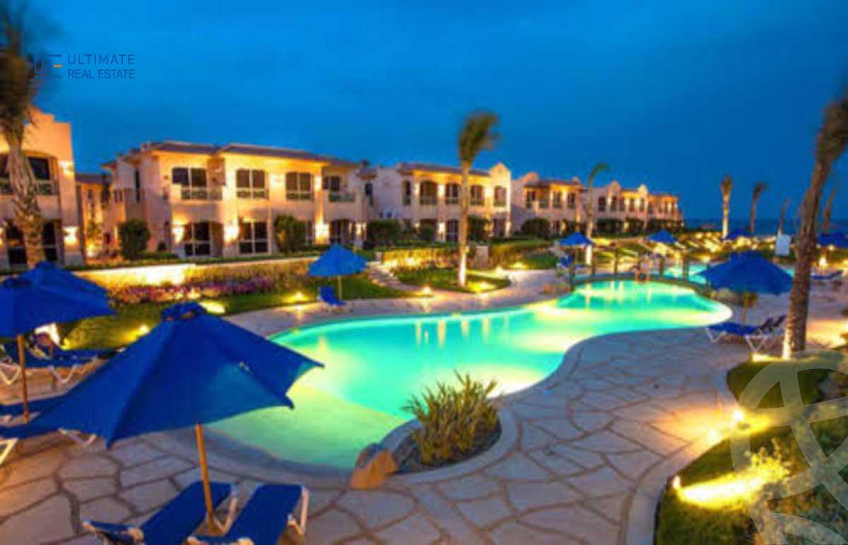 https://aqarmap.com.eg/en/listing/6065975-for-sale-ain-elsokhna-resorts-la-vista-topaz