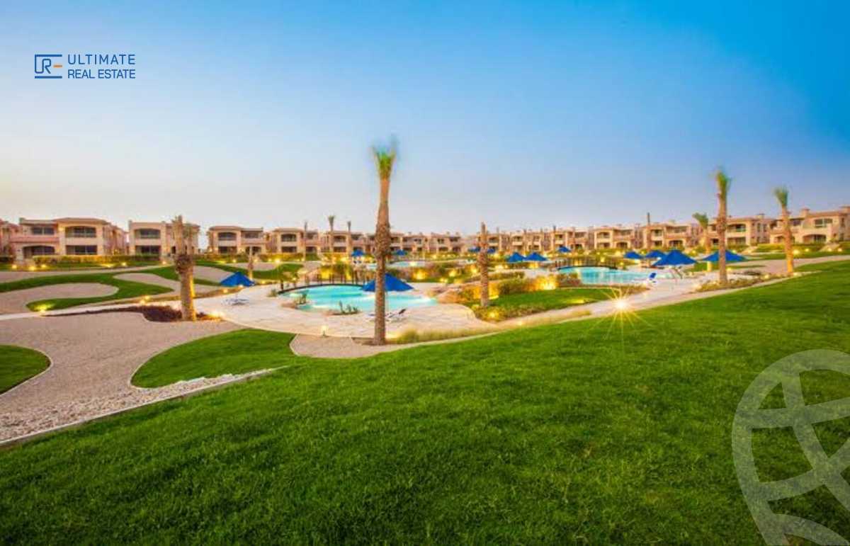 https://aqarmap.com.eg/en/listing/6065975-for-sale-ain-elsokhna-resorts-la-vista-topaz