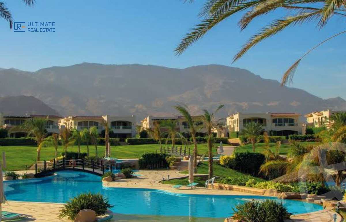 https://aqarmap.com.eg/en/listing/6065975-for-sale-ain-elsokhna-resorts-la-vista-topaz