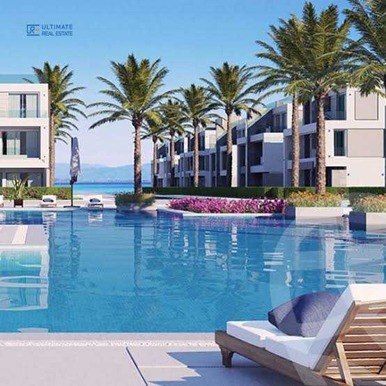 https://aqarmap.com.eg/en/listing/6066015-for-sale-ain-elsokhna-resorts-la-vista-ray