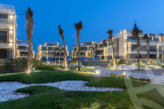 https://aqarmap.com.eg/en/listing/6066015-for-sale-ain-elsokhna-resorts-la-vista-ray