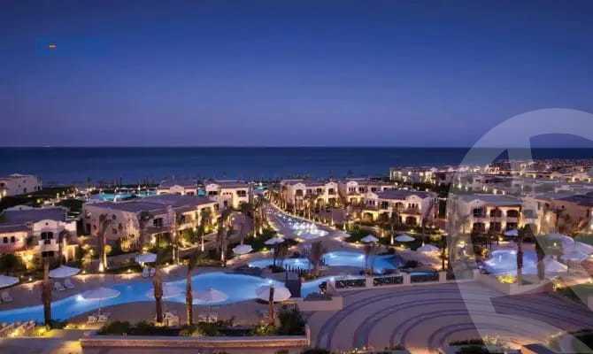 https://aqarmap.com.eg/en/listing/6066015-for-sale-ain-elsokhna-resorts-la-vista-ray