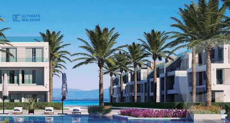 https://aqarmap.com.eg/en/listing/6066015-for-sale-ain-elsokhna-resorts-la-vista-ray