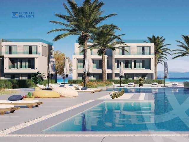 https://aqarmap.com.eg/en/listing/6066015-for-sale-ain-elsokhna-resorts-la-vista-ray