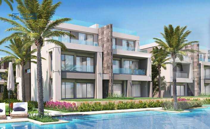 https://aqarmap.com.eg/en/listing/6066015-for-sale-ain-elsokhna-resorts-la-vista-ray