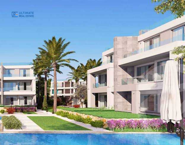 https://aqarmap.com.eg/en/listing/6066015-for-sale-ain-elsokhna-resorts-la-vista-ray