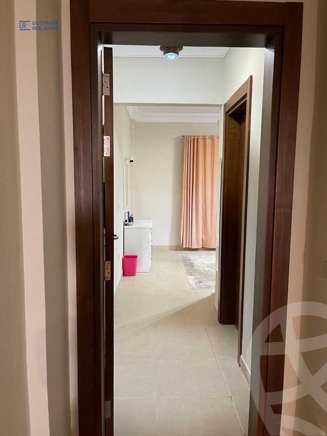 https://aqarmap.com.eg/en/listing/6066373-for-sale-ain-elsokhna-resorts-la-vista-6