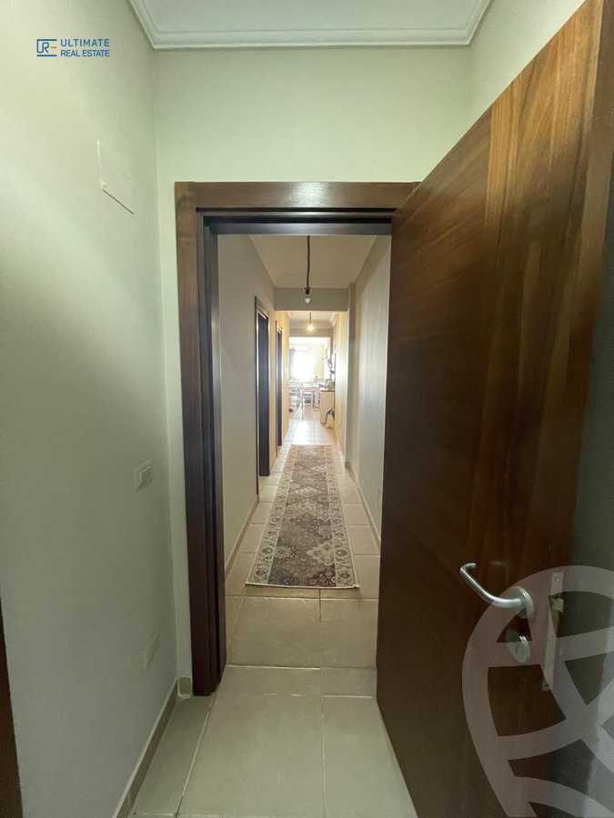 https://aqarmap.com.eg/en/listing/6066373-for-sale-ain-elsokhna-resorts-la-vista-6