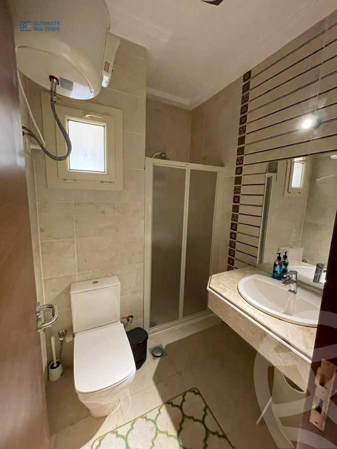 https://aqarmap.com.eg/en/listing/6066373-for-sale-ain-elsokhna-resorts-la-vista-6