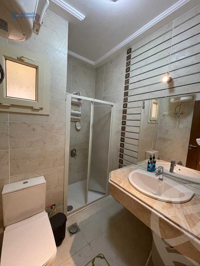 https://aqarmap.com.eg/en/listing/6066373-for-sale-ain-elsokhna-resorts-la-vista-6