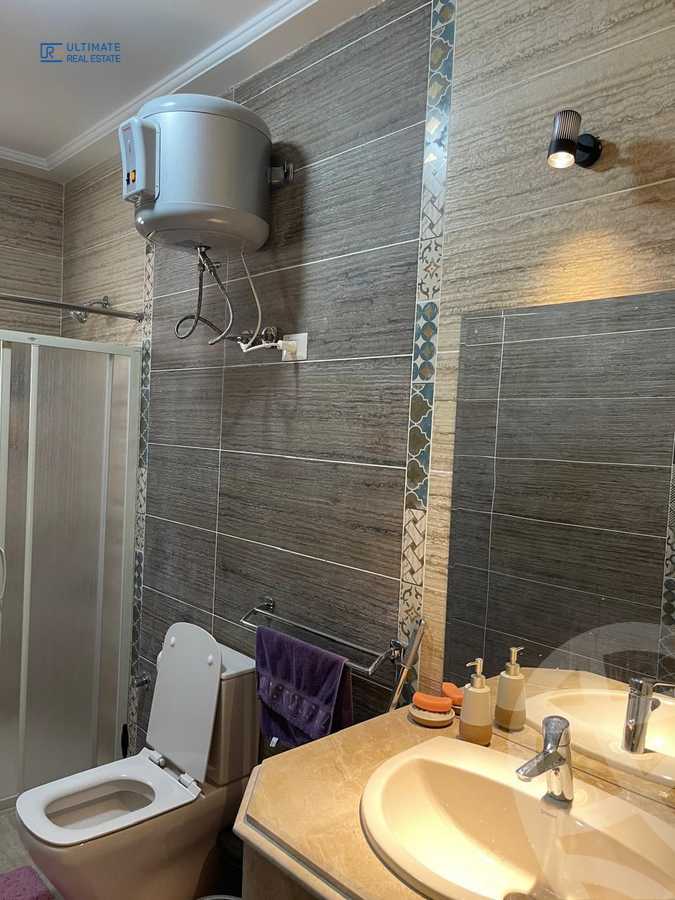 https://aqarmap.com.eg/en/listing/6066373-for-sale-ain-elsokhna-resorts-la-vista-6
