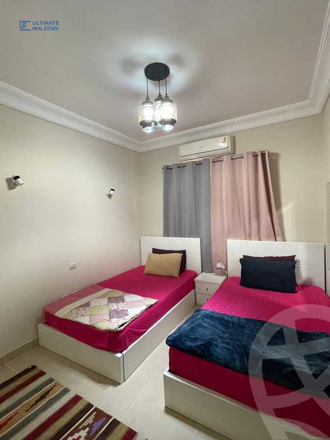 https://aqarmap.com.eg/en/listing/6066373-for-sale-ain-elsokhna-resorts-la-vista-6