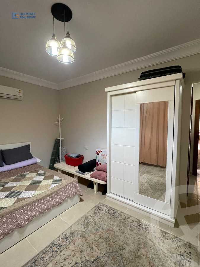 https://aqarmap.com.eg/en/listing/6066373-for-sale-ain-elsokhna-resorts-la-vista-6