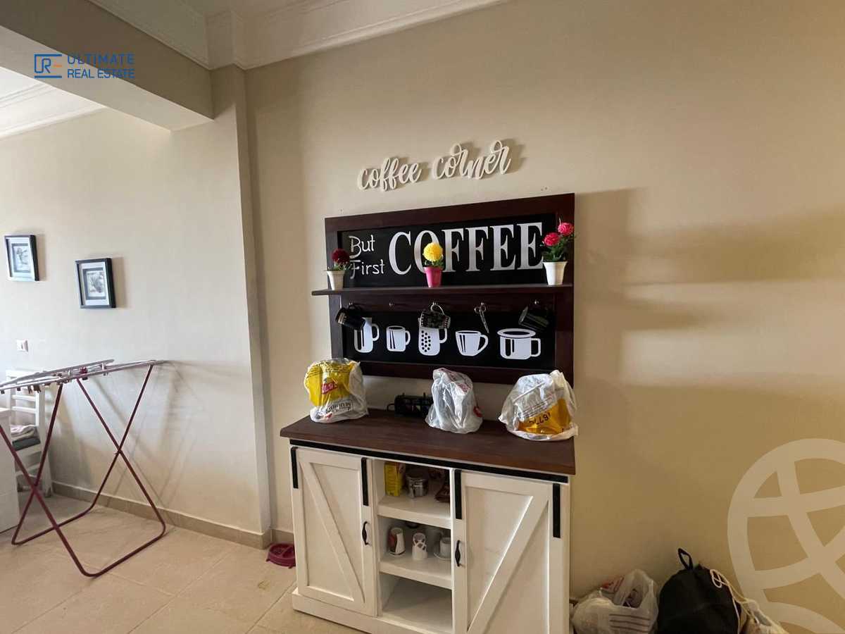 https://aqarmap.com.eg/en/listing/6066373-for-sale-ain-elsokhna-resorts-la-vista-6