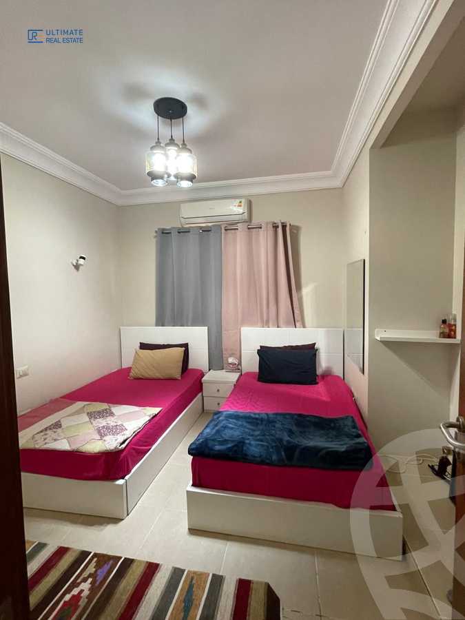 https://aqarmap.com.eg/en/listing/6066373-for-sale-ain-elsokhna-resorts-la-vista-6