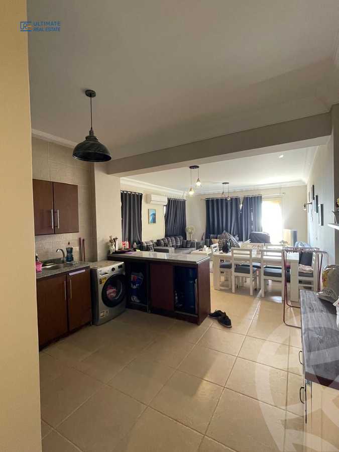 https://aqarmap.com.eg/en/listing/6066373-for-sale-ain-elsokhna-resorts-la-vista-6