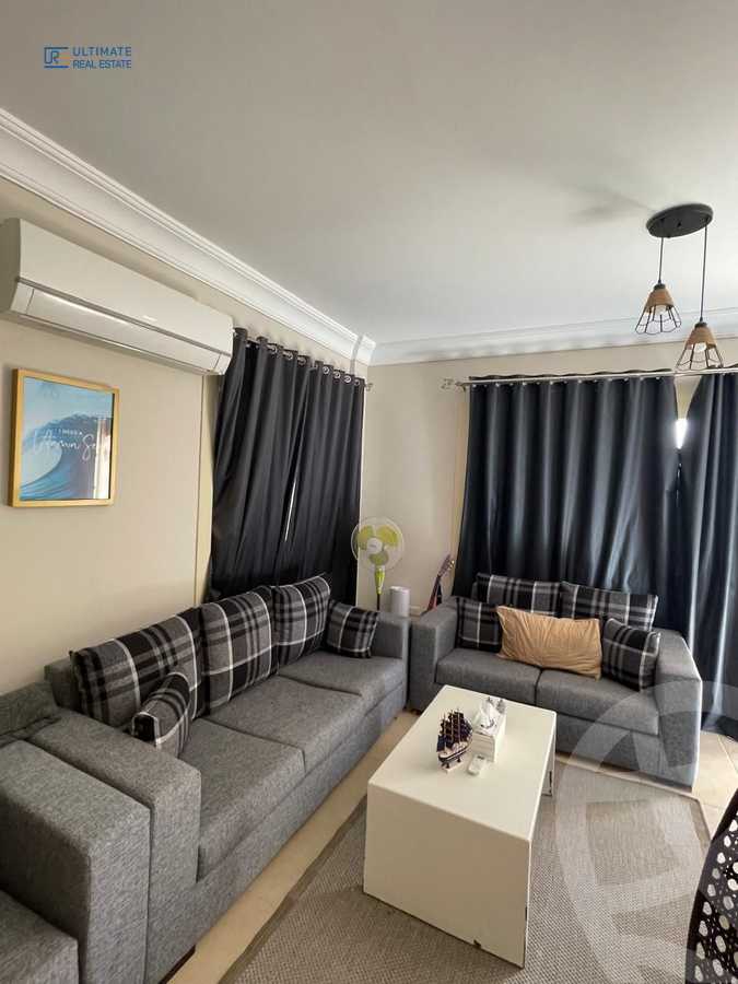 https://aqarmap.com.eg/en/listing/6066373-for-sale-ain-elsokhna-resorts-la-vista-6