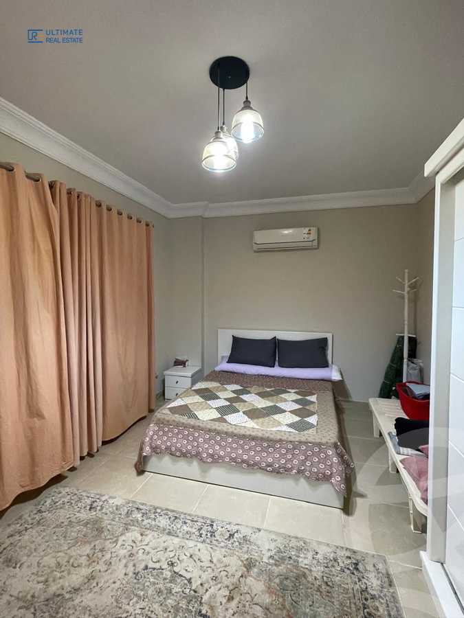 https://aqarmap.com.eg/en/listing/6066373-for-sale-ain-elsokhna-resorts-la-vista-6