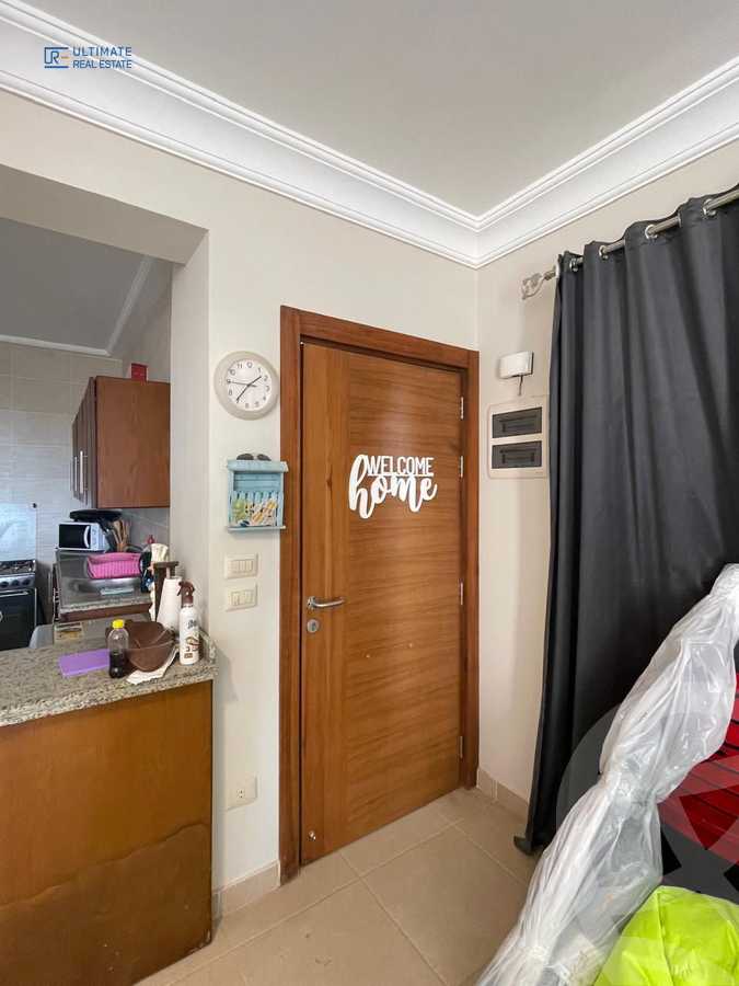 https://aqarmap.com.eg/en/listing/6066373-for-sale-ain-elsokhna-resorts-la-vista-6