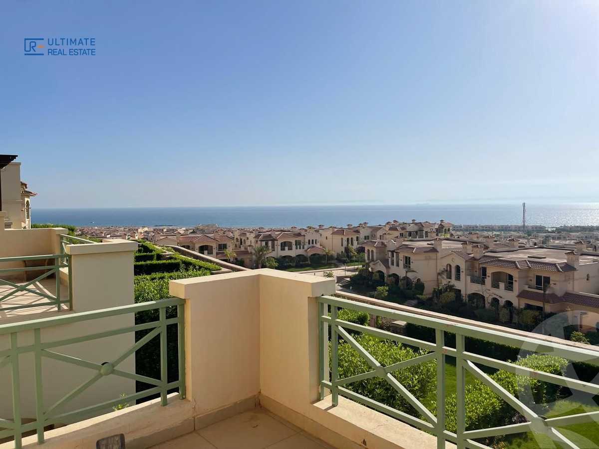 https://aqarmap.com.eg/en/listing/6066373-for-sale-ain-elsokhna-resorts-la-vista-6