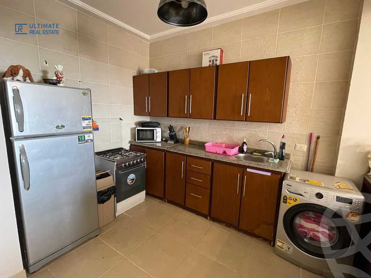 https://aqarmap.com.eg/en/listing/6066373-for-sale-ain-elsokhna-resorts-la-vista-6