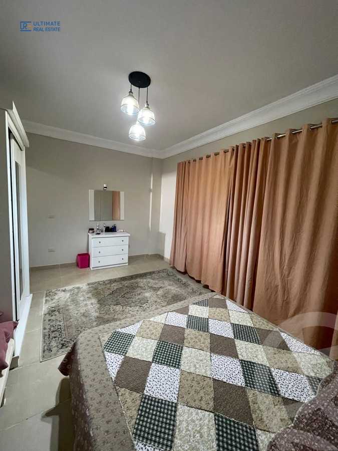 https://aqarmap.com.eg/en/listing/6066373-for-sale-ain-elsokhna-resorts-la-vista-6