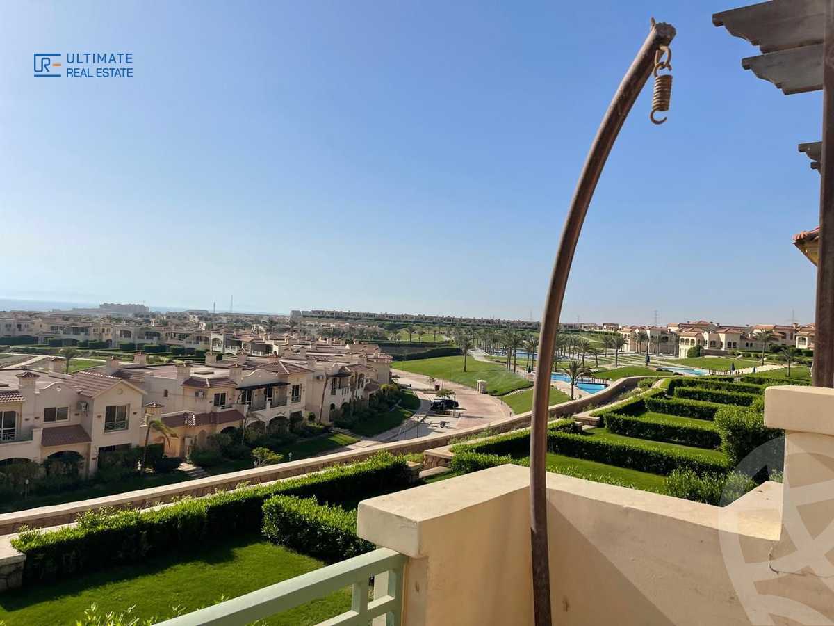 https://aqarmap.com.eg/en/listing/6066373-for-sale-ain-elsokhna-resorts-la-vista-6