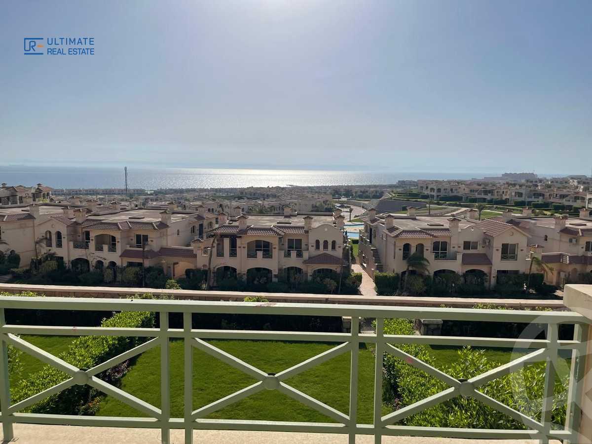 https://aqarmap.com.eg/en/listing/6066373-for-sale-ain-elsokhna-resorts-la-vista-6