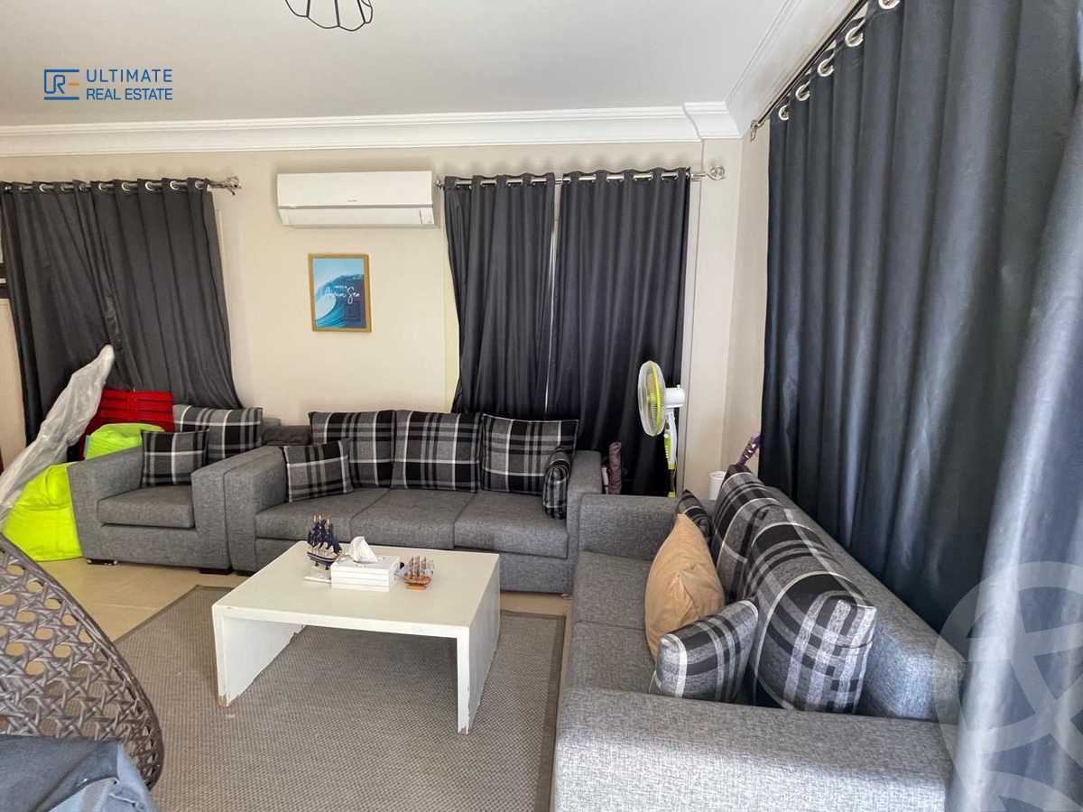 https://aqarmap.com.eg/en/listing/6066373-for-sale-ain-elsokhna-resorts-la-vista-6