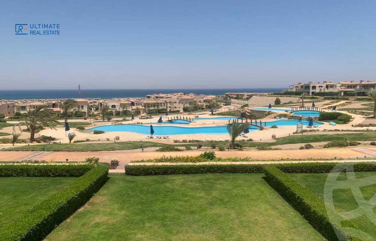 https://aqarmap.com.eg/en/listing/6074368-for-sale-ain-elsokhna-resorts-la-vista-6
